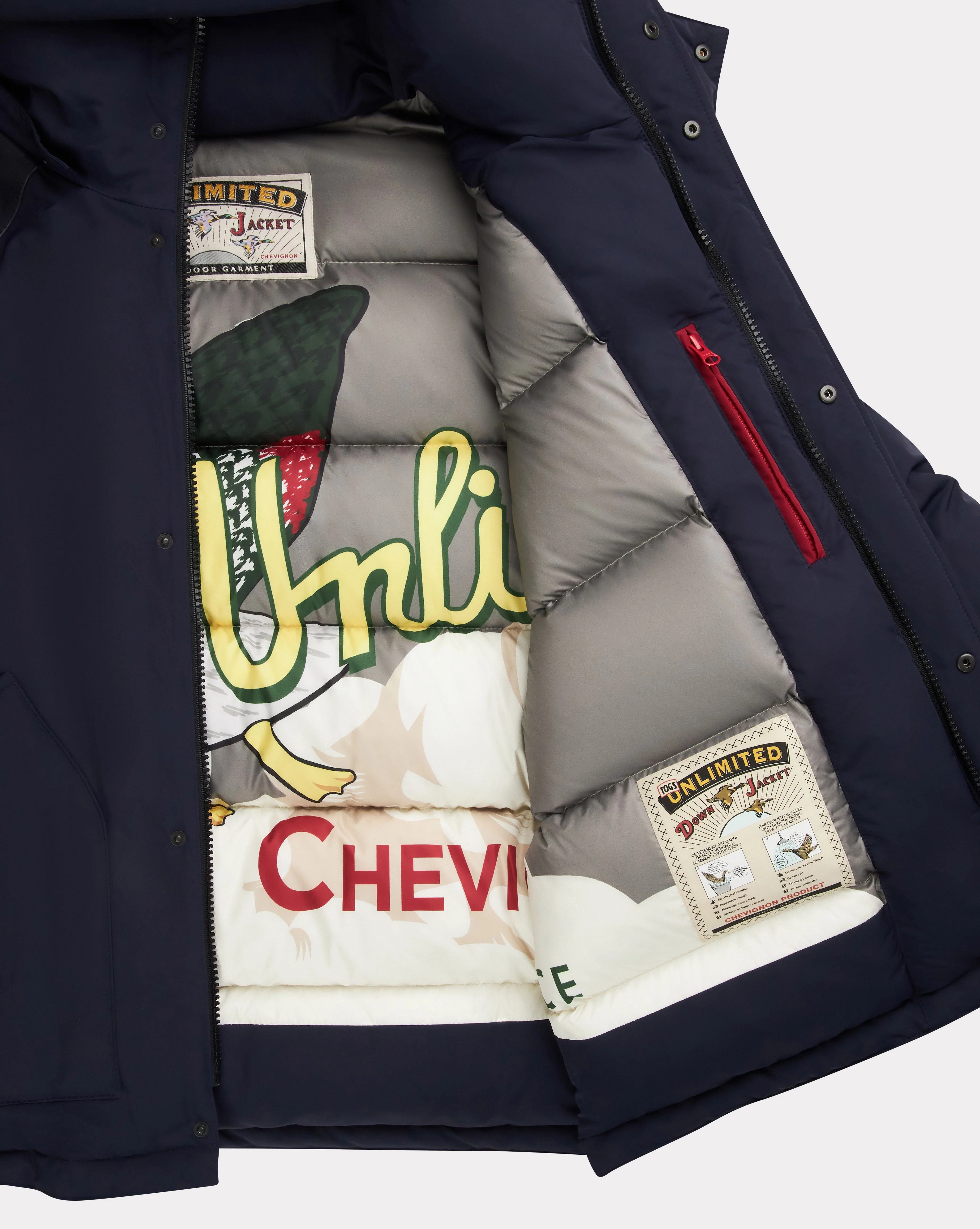 Image du produit 8