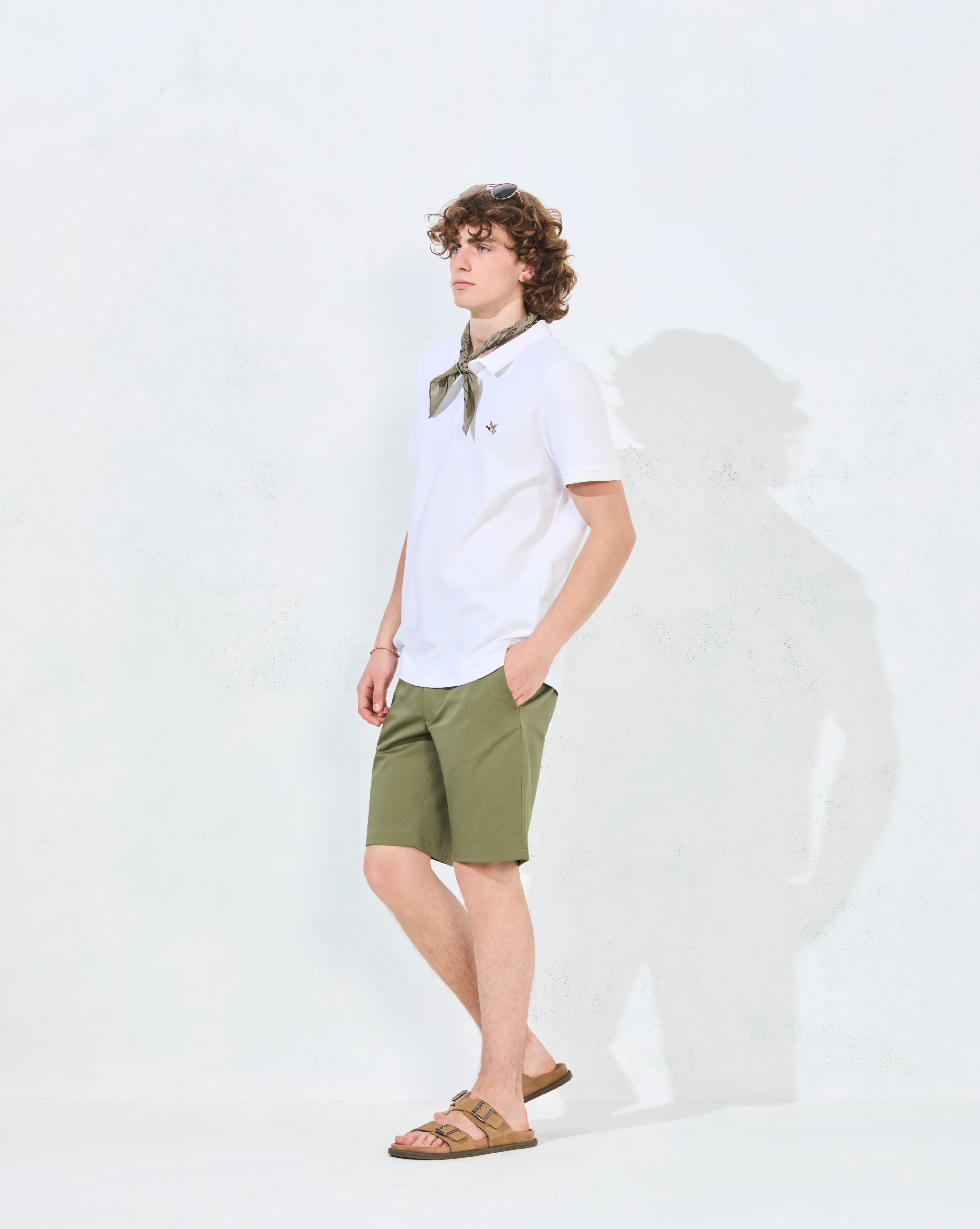Image du produit 6